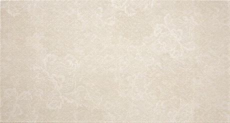 Керамическая плитка Aura Beige (31.6х59.34)