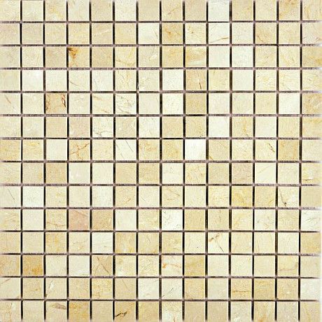 Мозаика Qs-001-20p/10 30,5*30,5 
