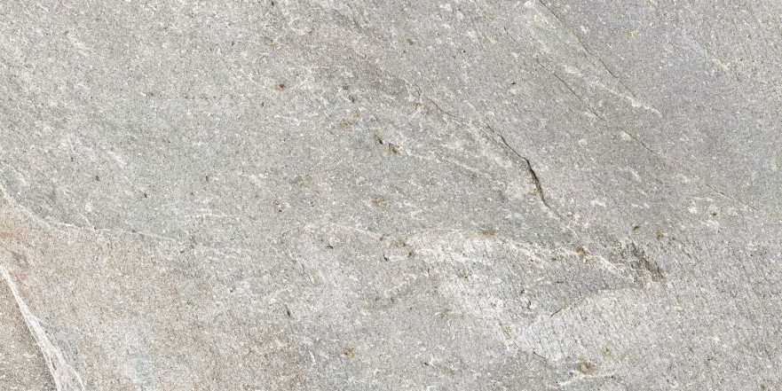 Керамогранит Stoncrete Gray (30x60) D30008M D30008M