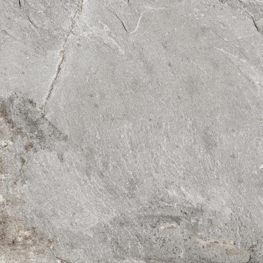 Керамогранит Stoncrete Gray D60226M (60x60) D60226M
