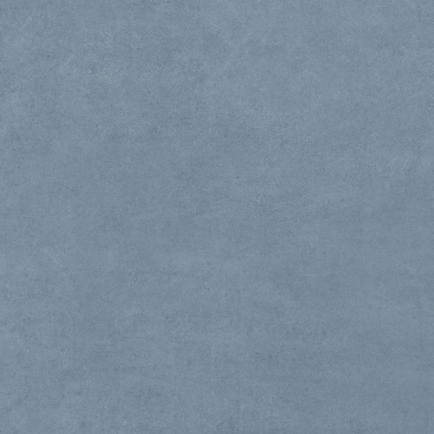 Керамогранит Blue (20x20) GP2020DNA23 GP2020DNA23