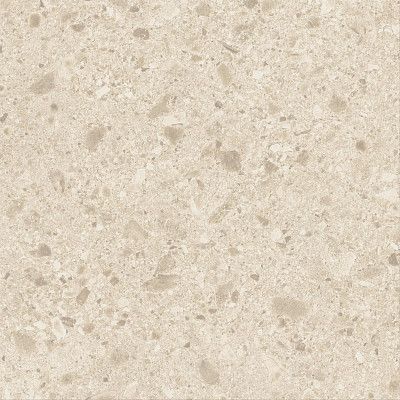 Керамогранит Boost Mix Ivory (120x120) A8XD