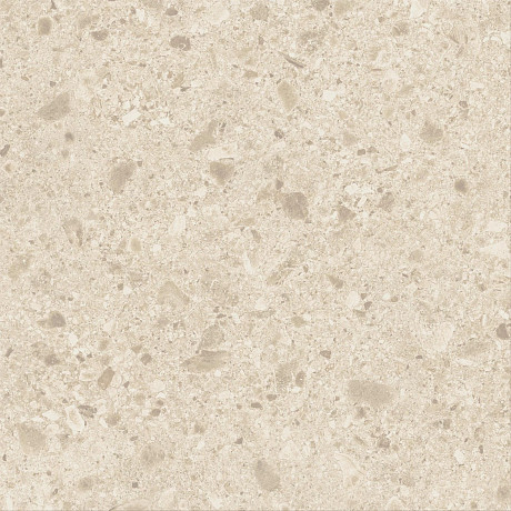 Керамогранит Boost Mix Ivory (120x120) A8XD