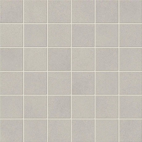 Мозаика Boost Balance Pearl Mosaico AJZF (30x30)