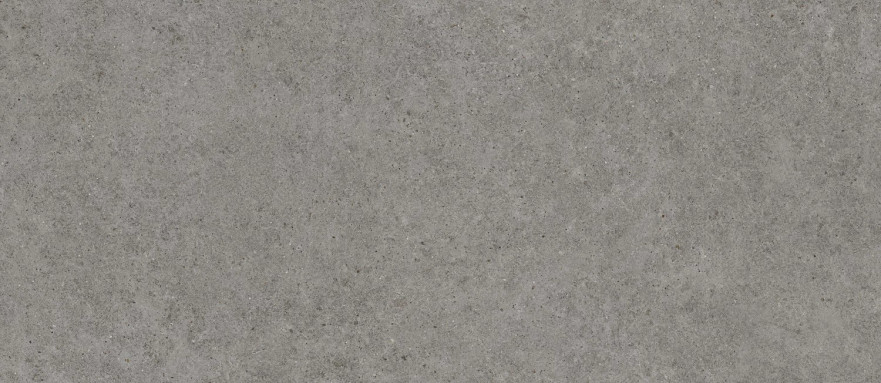 Boost Stone Smoke 120x278 A6SE A6SE