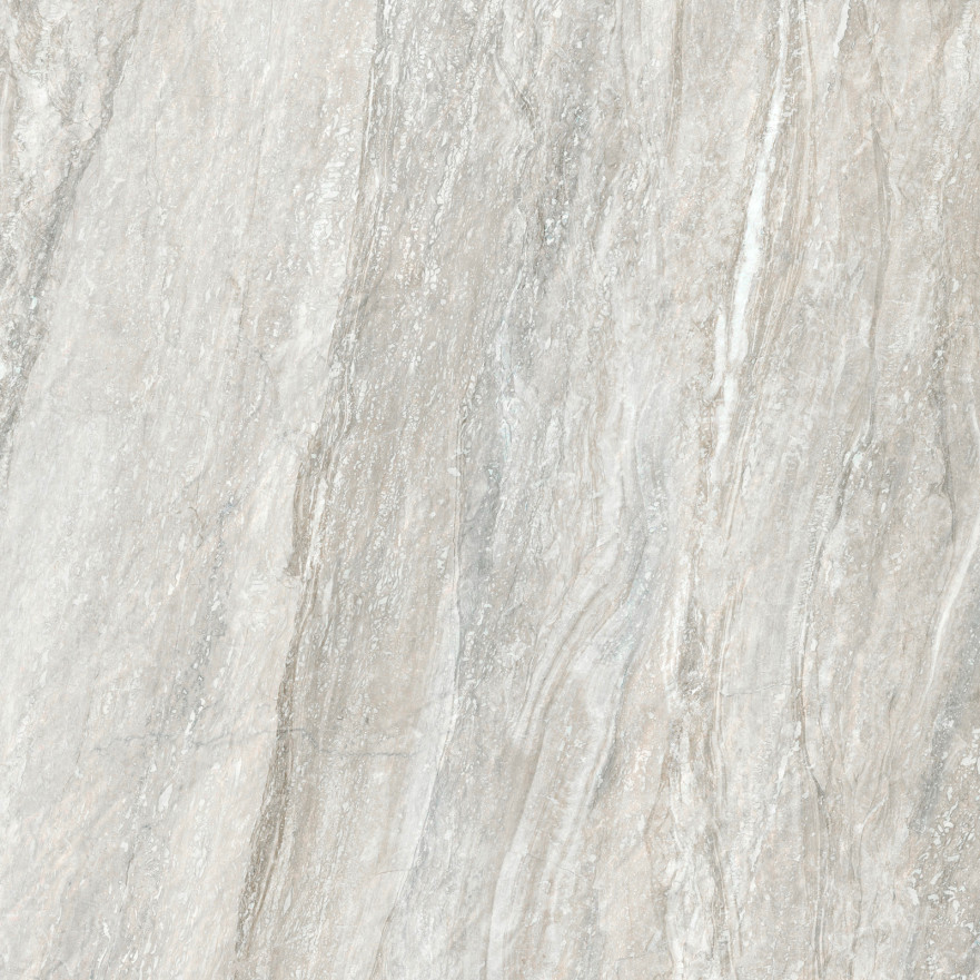 Керамогранит Travertino GFU04TVT74R (60x60) GFU04TVT74R
