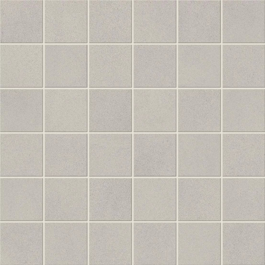 Boost Balance Pearl Mosaico AJZF AJZF