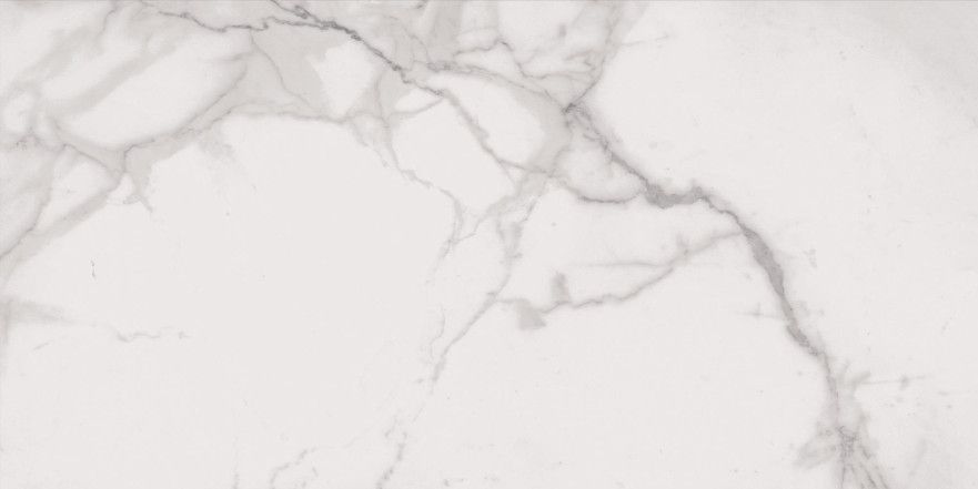 Керамогранит Sp6110p Supreme Royal Statuario Ant (60x120) SP6110P