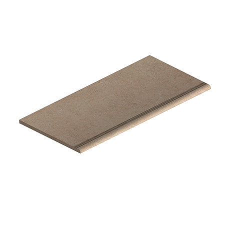 Ступень Lims Beige Gradino (37.5x75) A3VW