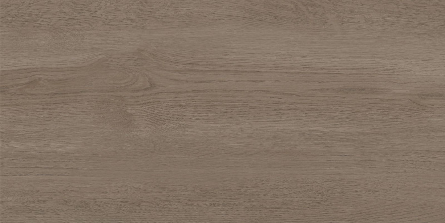 Керамогранит Walnut Dark (30x60) D30014M D30014M