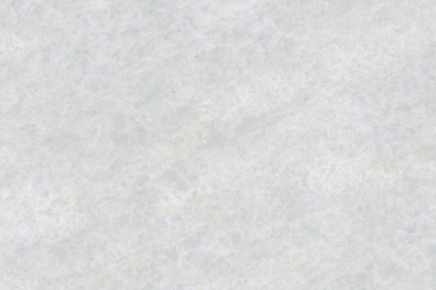 Керамогранит Crystal Onyx (180x120) 945 945