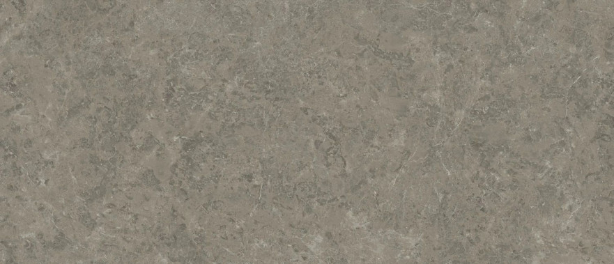 Керамогранит Marvel Meraviglia Grigio Elegante - 6mm Lapp. AJH5 (120x278) AJH5
