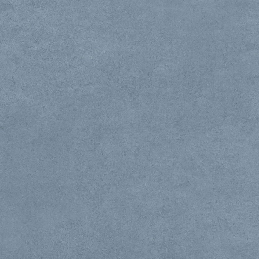 Керамогранит Blue (20x20) GP2020DNA23 GP2020DNA23