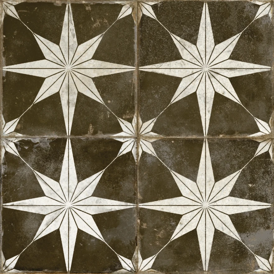 Fs Star Night (45x45x0,95)