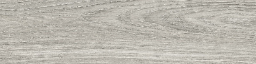Керамогранит Aspen Graphite (15.1x60.2) GP1560ASP25 GP1560ASP25