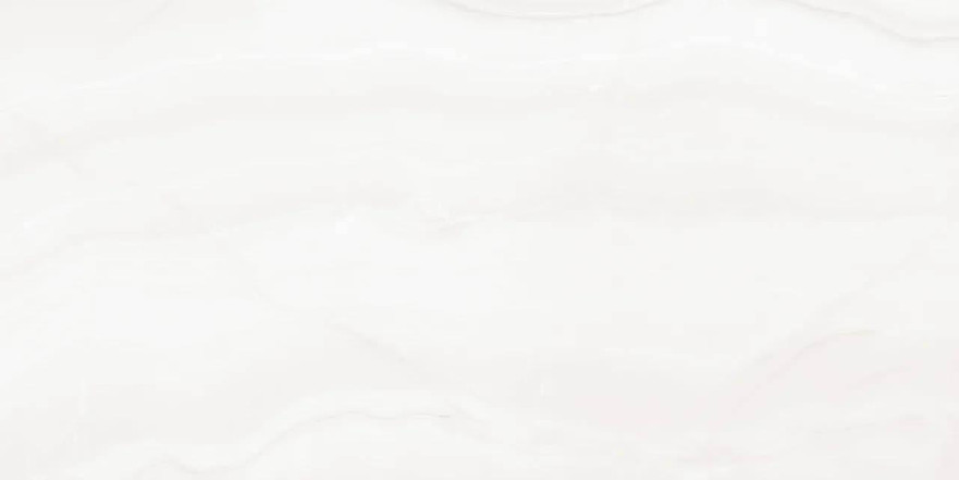 Керамогранит Onice Bianco 6.5 mm (60x120) 975 975