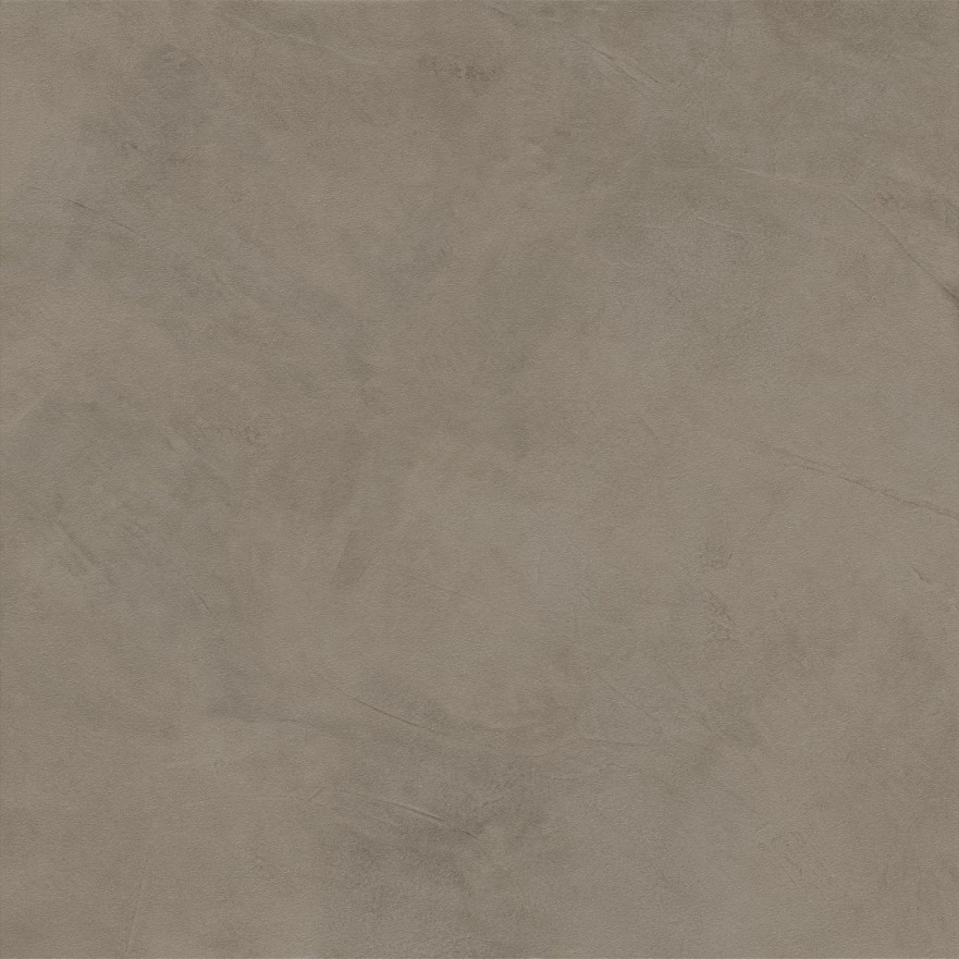 Prism Suede 120x120 20mm A5OM A5OM