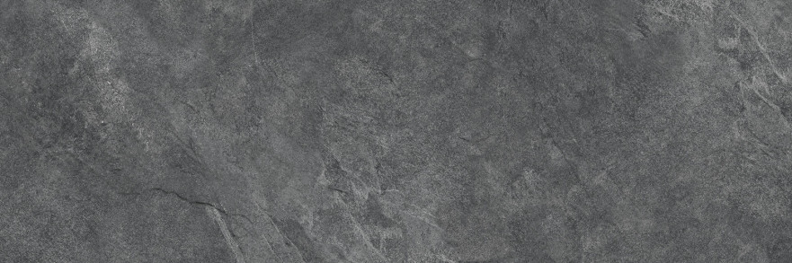 Плитка настенная Grafito Dark (24.6x74) WT15GRF07R WT15GRF07R
