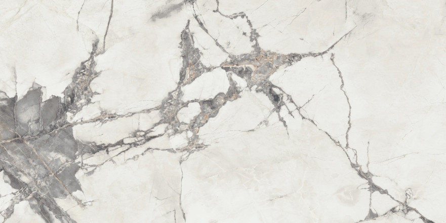 Керамогранит Sensi up Invisible pearl lux+ PF60004204 (60x120) PF60004204