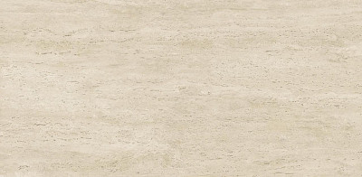 MARVEL Travertino Pearl Vein 30x60 AUSB
