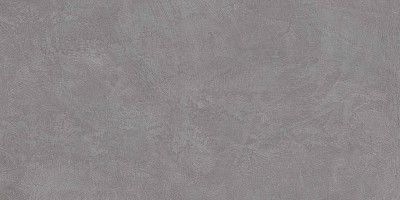 Керамогранит SR01непол. рект. (60x120)