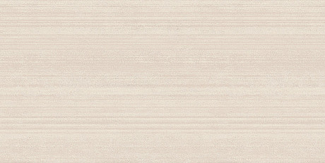 Настенная плитка Emilia Beige (24.9x50) WT9EML11