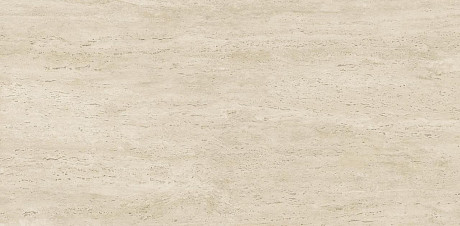 MARVEL Travertino Pearl Vein 30x60 AUSB
