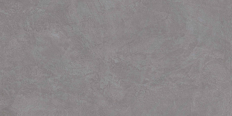 Керамогранит SR01непол. рект. (60x120)