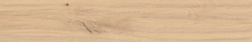 Log Bright Oak Forest 20x120 AX3D AX3D