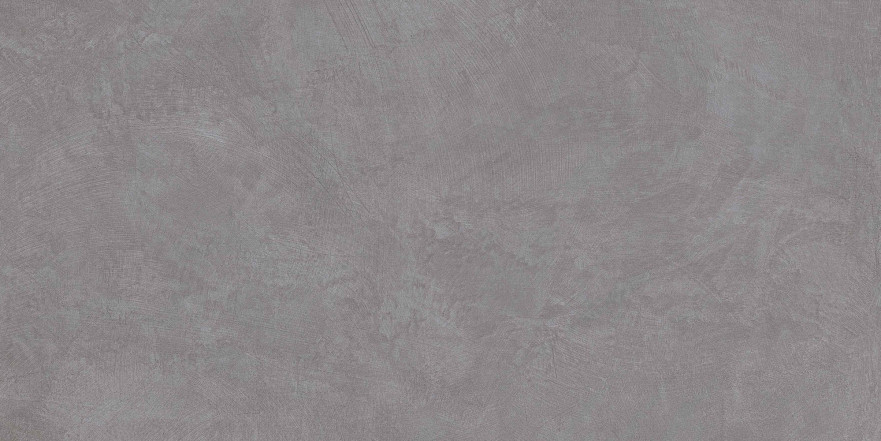 Керамогранит SR01непол. рект. (60x120) SR 01
