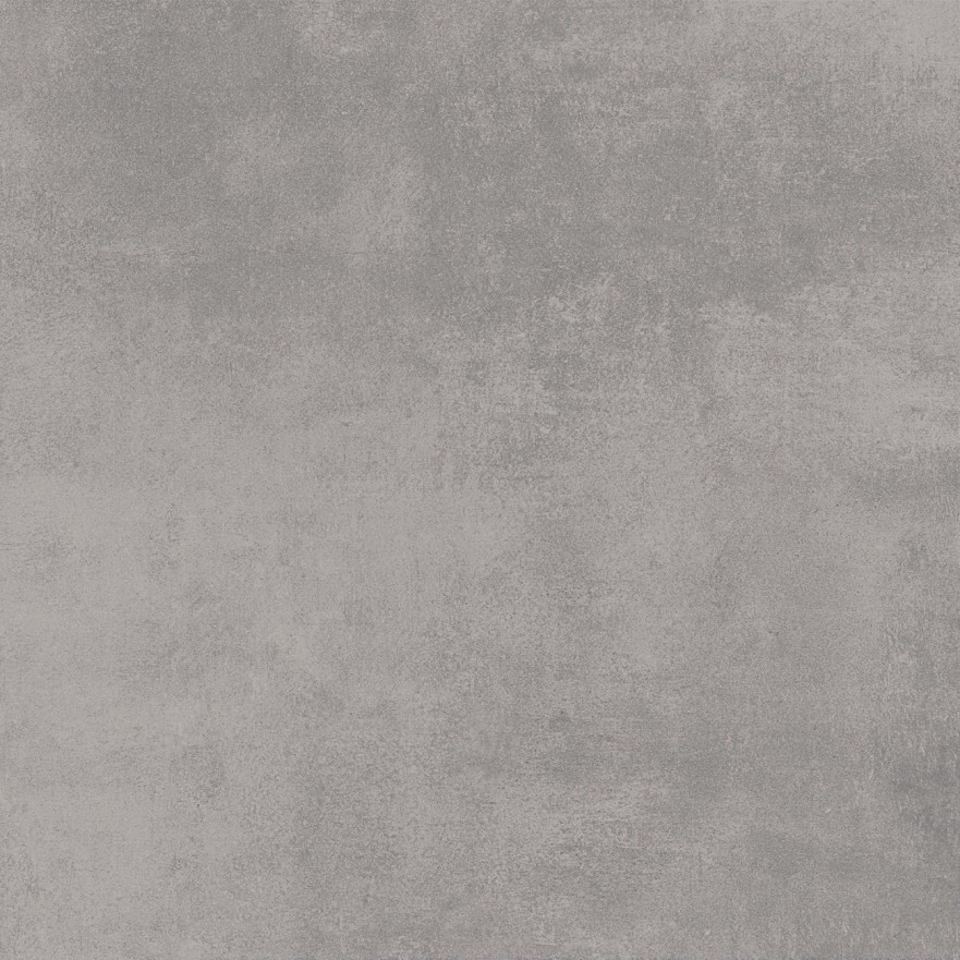Керамогранит Millenium Dark Gray (60х60), 20mm IRN000052
