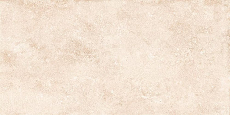 Verbier Light 532 60x120