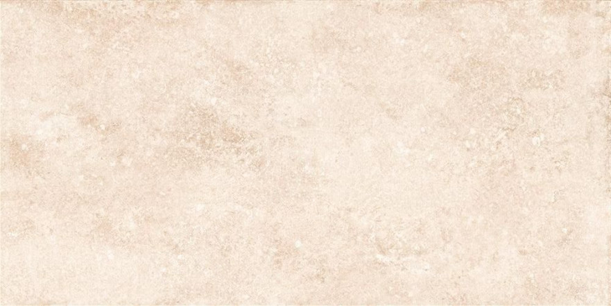 Verbier Light 532 60x120 532 VRH2BG