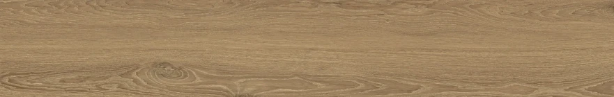 Taos Honey (24x151x0,9)