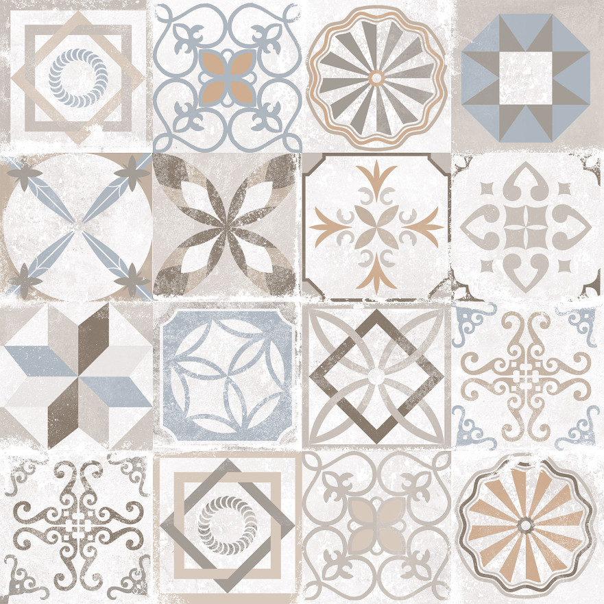 Керамогранит Beton PRO (60x60) GFU6060BTP14R GFU6060BTP14R