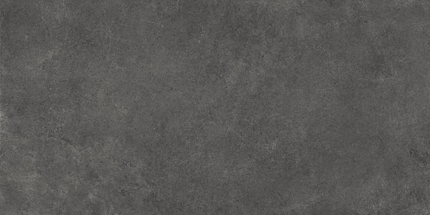 Керамогранит Microcement Black (60x120) GP60120MIM99M GP60120MIM99M