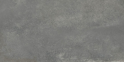 Керамогранит Blend concrete Gret y ret t PF60005798 (60x120)