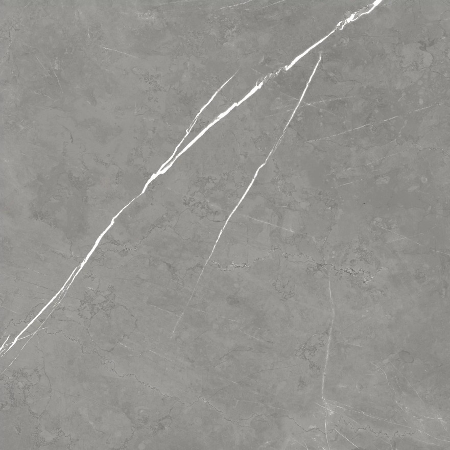 Керамогранит Forte Dei Marmi Elegant G. Lapp (80x80) 610015000649 610015000649