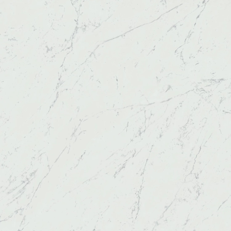 Marvel Carrara Pure 120x120 Lapp. AZTU AZTU
