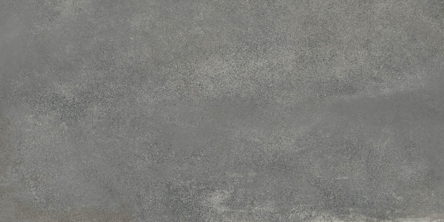 Керамогранит Blend concrete Gret y ret t PF60005798 (60x120) PF60005798