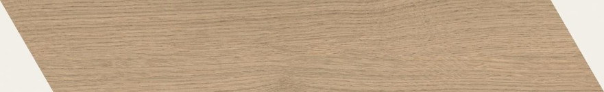 Log Moon Oak Chevron 7,5x45 AX4T AX4T
