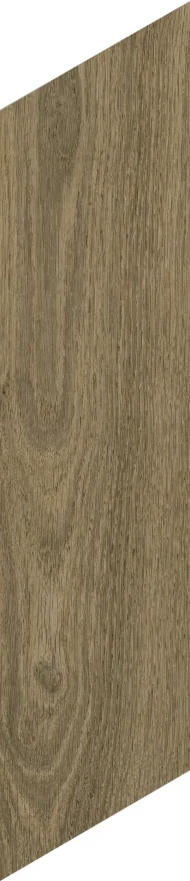 Ossimori Marrone Chevron Extra Matt R9SY / R9ST