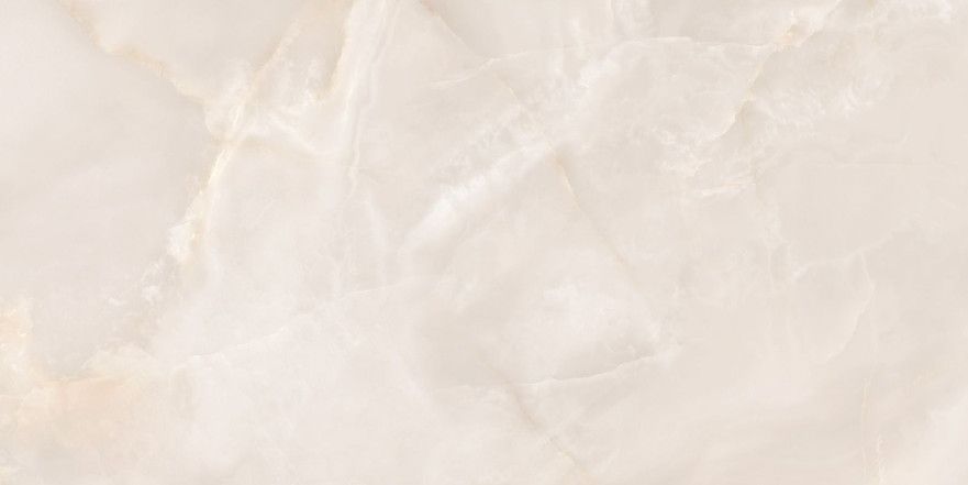 Керамогранит Charm Onyx Crema (60x120) 60120CHM11P 60120CHM11P