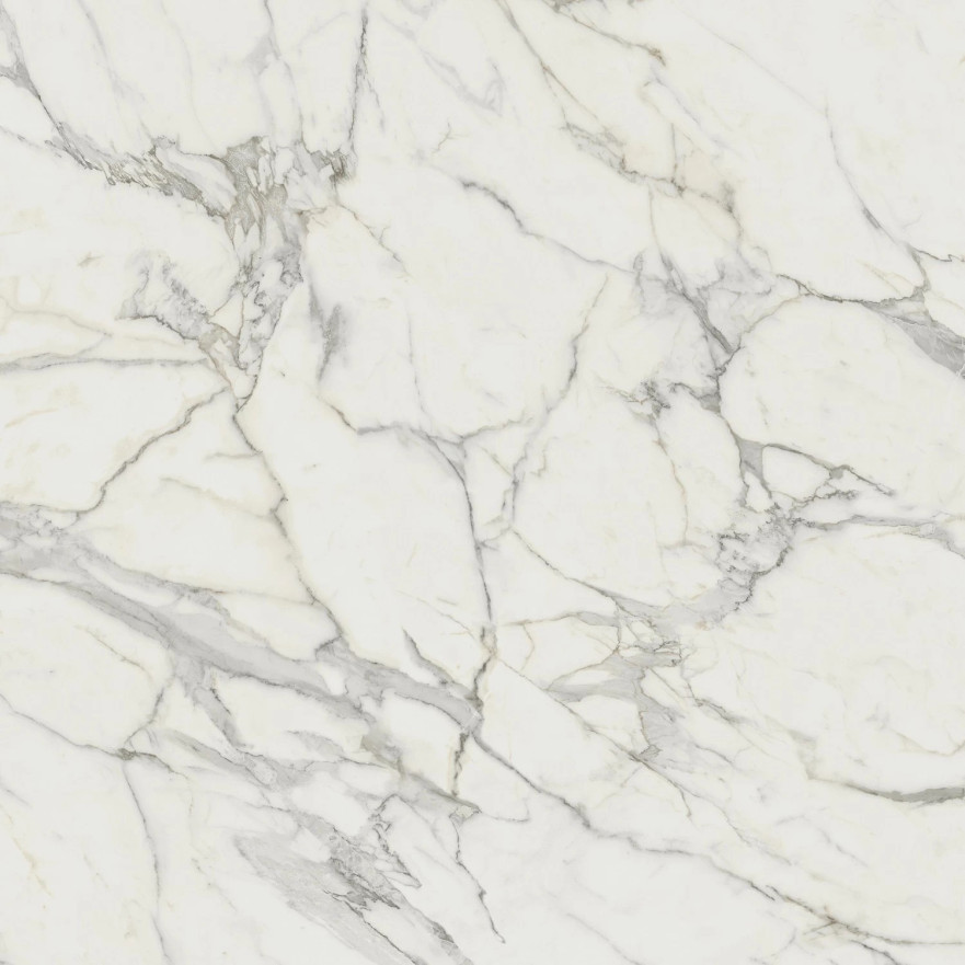 Marvel Calacatta Extra 120x120 A20Y A20Y