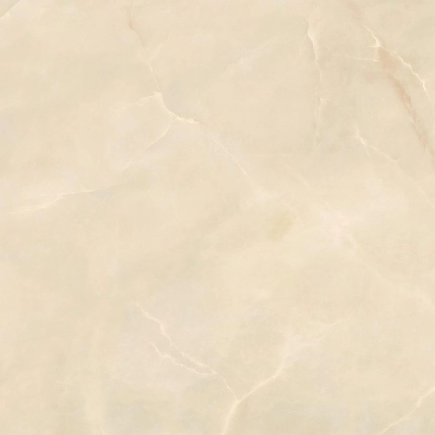 Керамогранит Marvel Onyx Alabaster Lapp. AJBL (120x120) AJBL AJBL