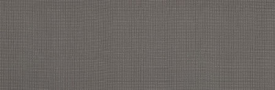 Керамическая плитка Pat Chocolate 30.5x91.5