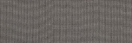 Керамическая плитка Pat Chocolate 30.5x91.5