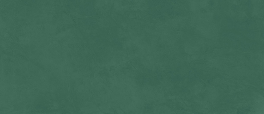 Prism Emerald 120x278 A4VN A4VN