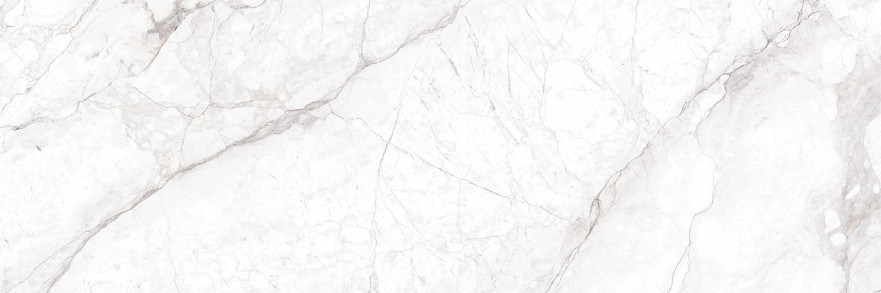 Плитка настенная Faenza Light (24.6x74) WT15FAE00R WT15FAE00R