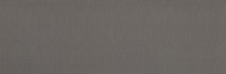 Керамическая плитка Pat Chocolate 30.5x91.5 fOCQ